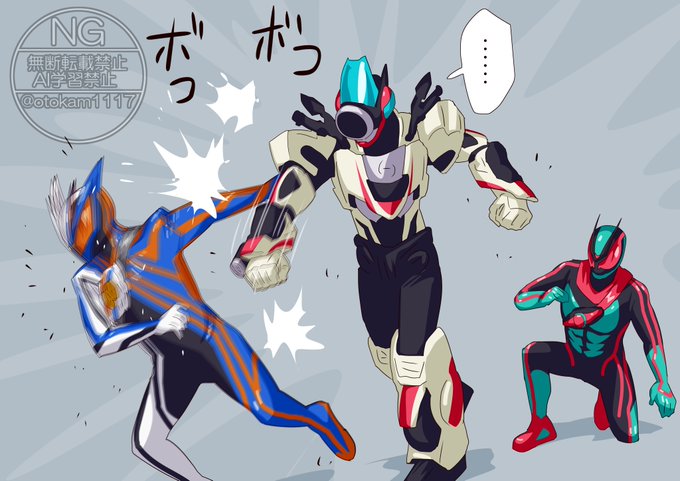 自律支援モードとかないんですか 