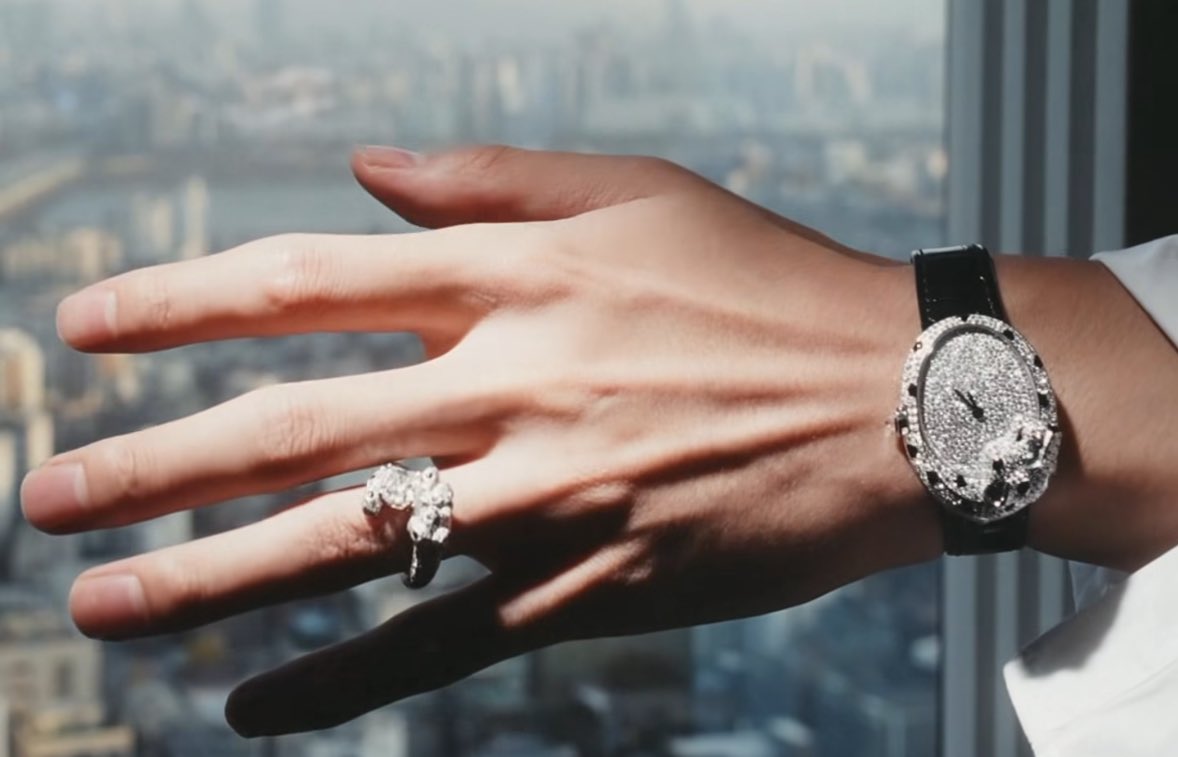 kthprettyhands's tweet image. just . thank you