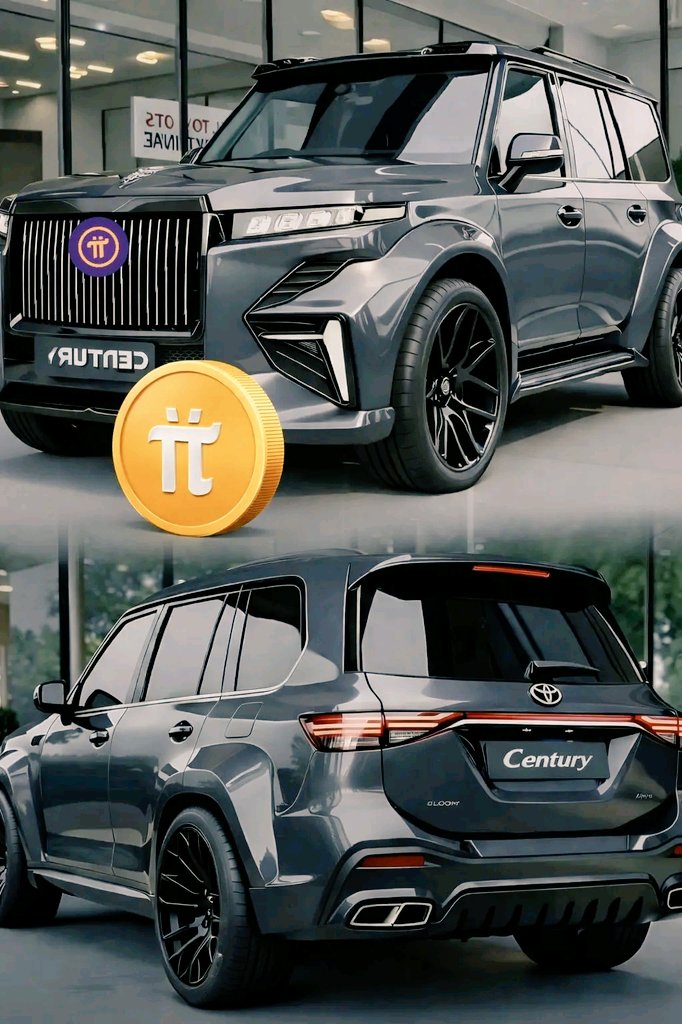 Pi Network News tweet media