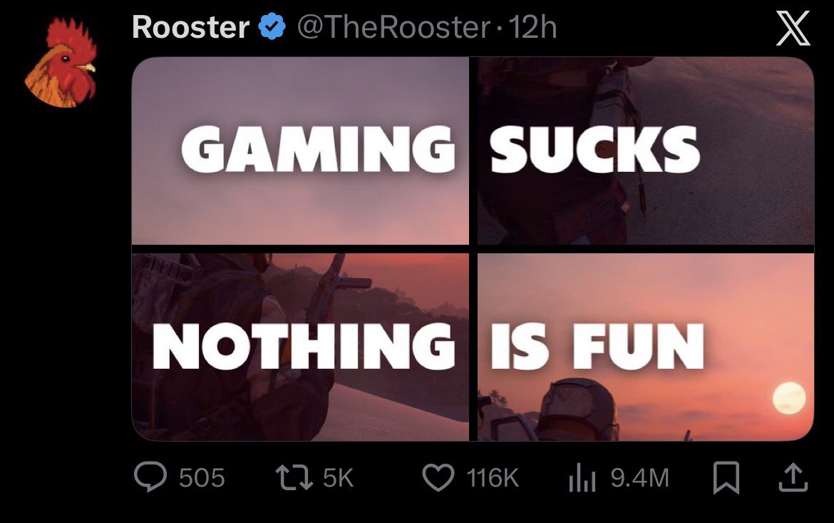 WhitePoint | The Local Arctic Fox tweet media