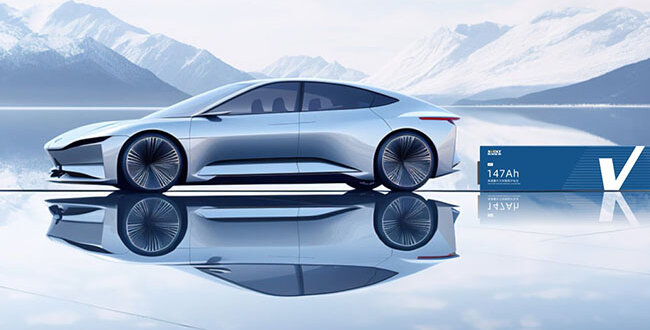 rnack's tweet image. פלאג-אין עם טווח חשמלי עד 500 ק"מ automag.co.il/svolt-phev-bat…