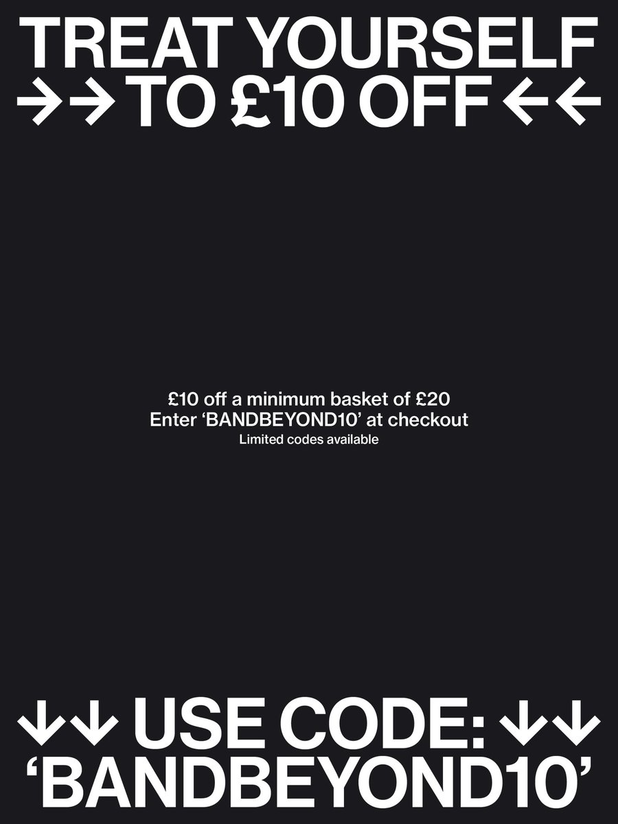 BURGER&BEYOND tweet media