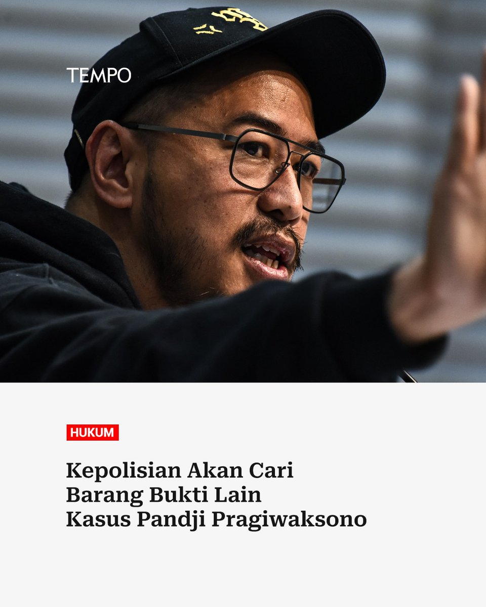 tempodotco's tweet image. 