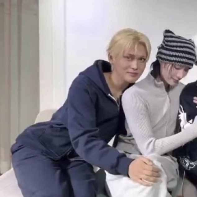 Fuck I’m a little distracted dam