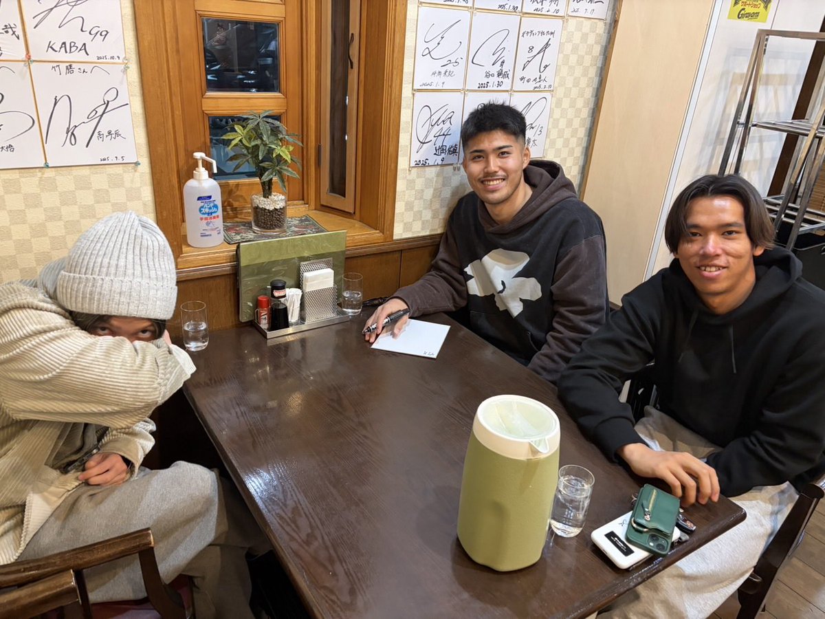 いっちゃん50🐦 (@ichyan45) / Posts / X