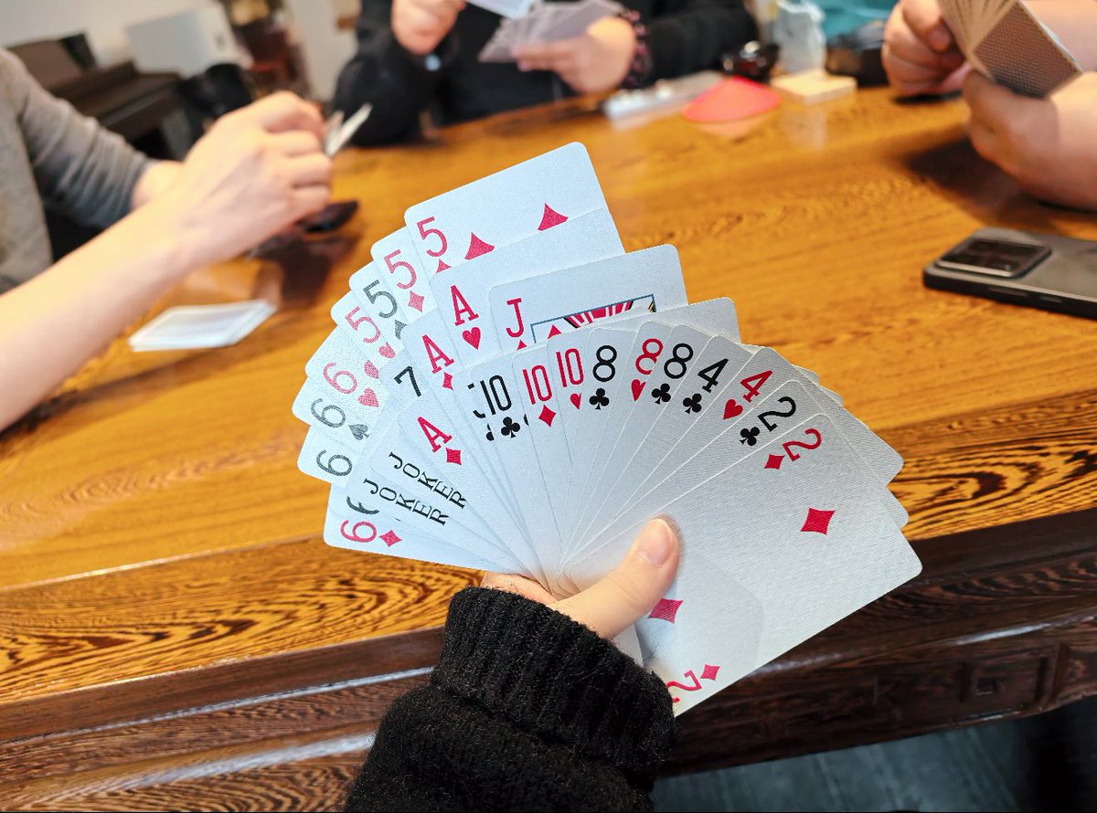 Nina 小耳朵 tweet media