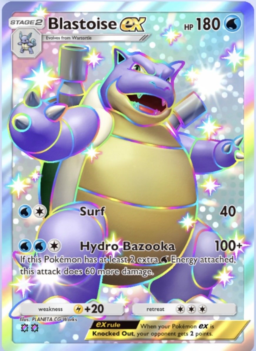 devonscider's tweet image. A nice card this morning