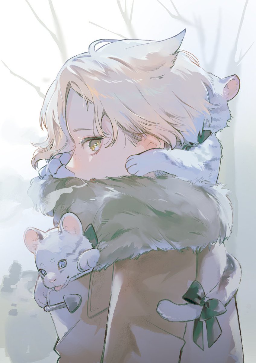 あめり tweet media