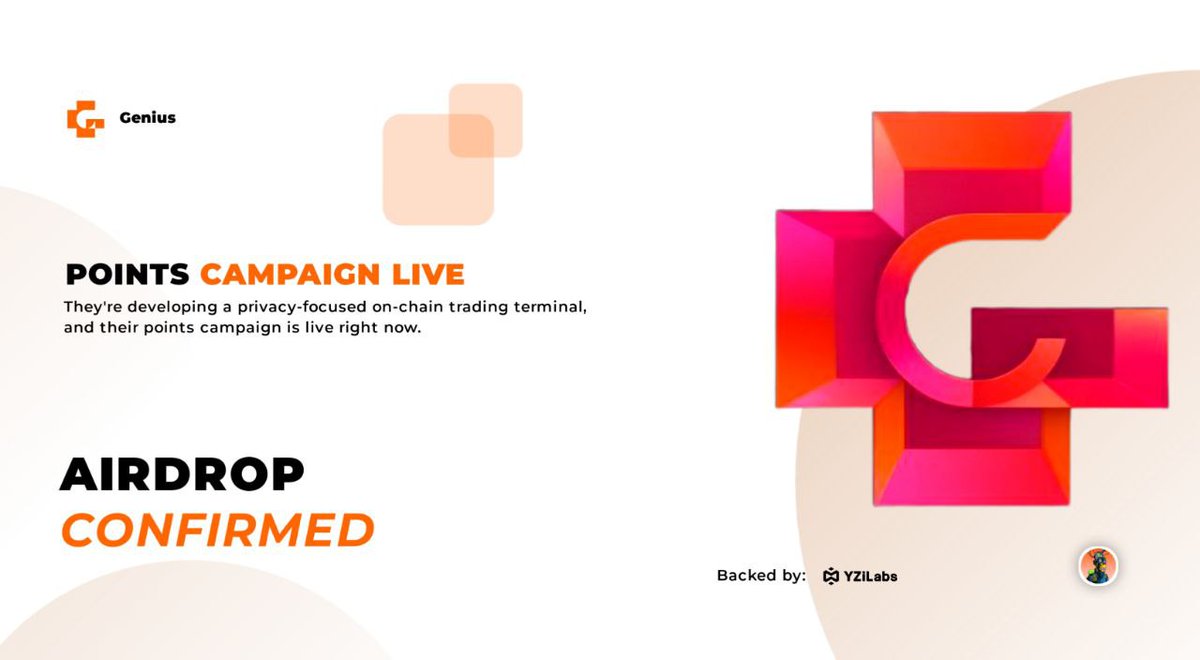 CHASE💀 tweet media