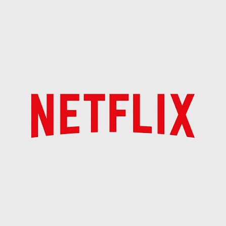 fayelilyyyyy's tweet image. Day 1 - Requesting Netflix to air Broken of Love on the Netflix platform.

To be honest, I’ve wanted to start this since last year, but personal commitments didn’t give me the time or space. I’m here now because I truly believe in this project.

Broken of Love is a series worth…