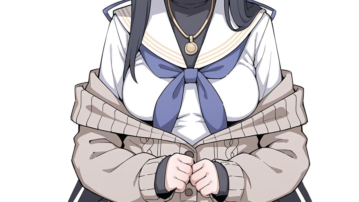 coharu0_0's tweet image. ウイとレーベルの違いをタップで確認！ sfw
#BlueArchive #NIKKE