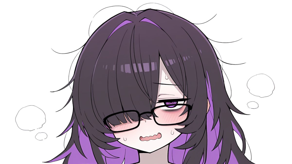 coharu0_0's tweet image. ウイとレーベルの違いをタップで確認！ sfw
#BlueArchive #NIKKE