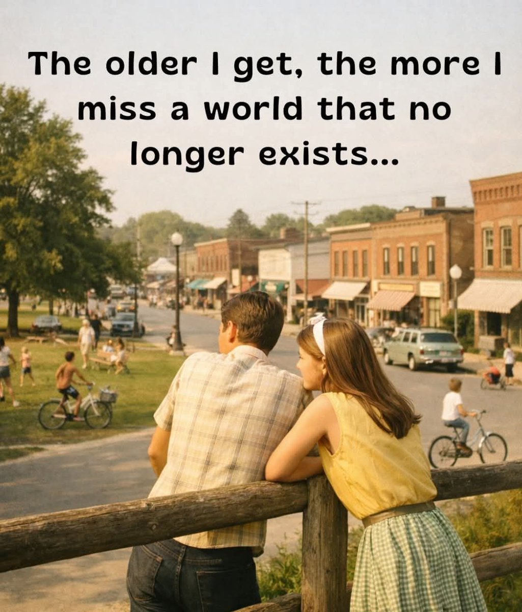 ozeey (@ozeey76) on Twitter photo 