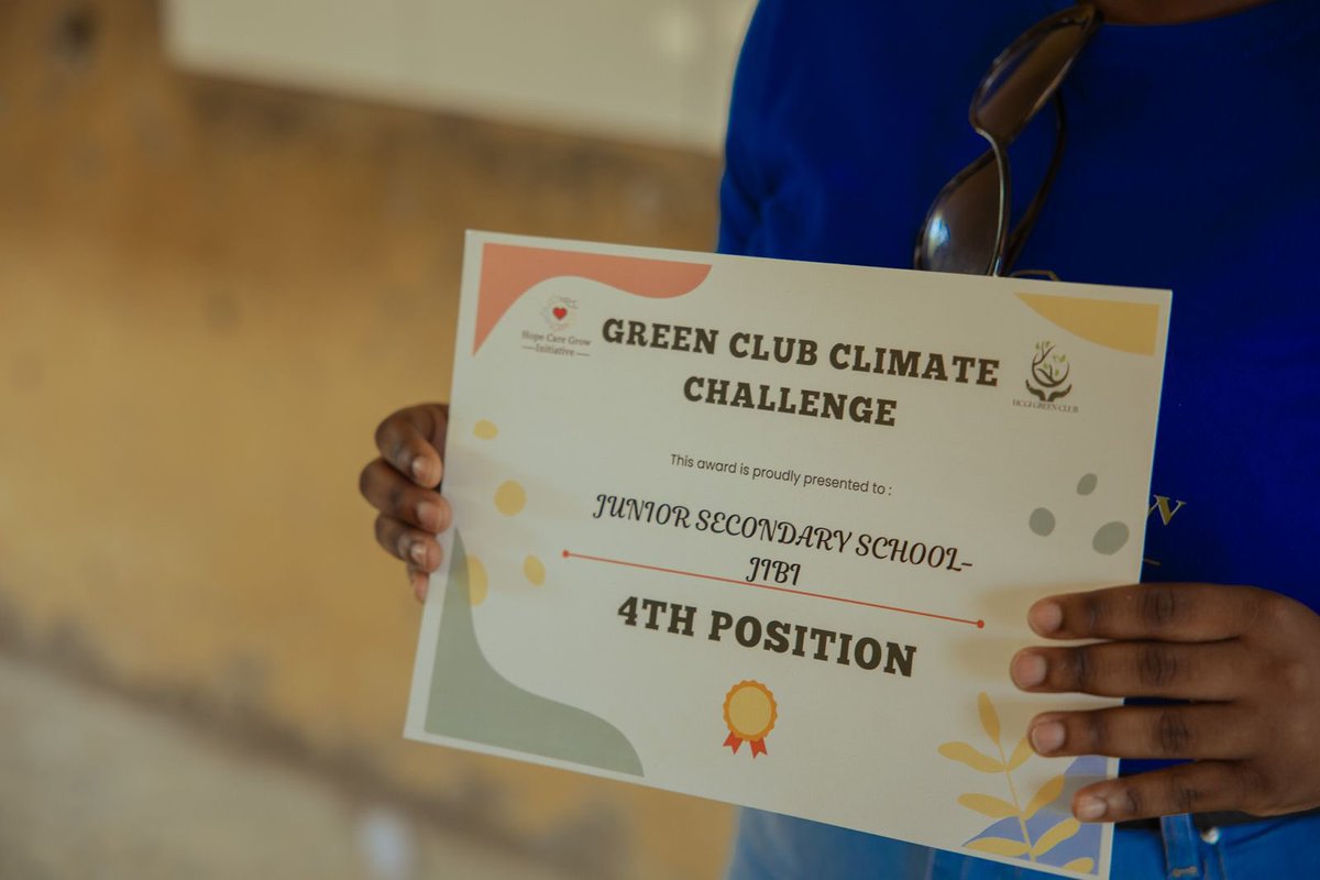 hopecaregrow tweet media