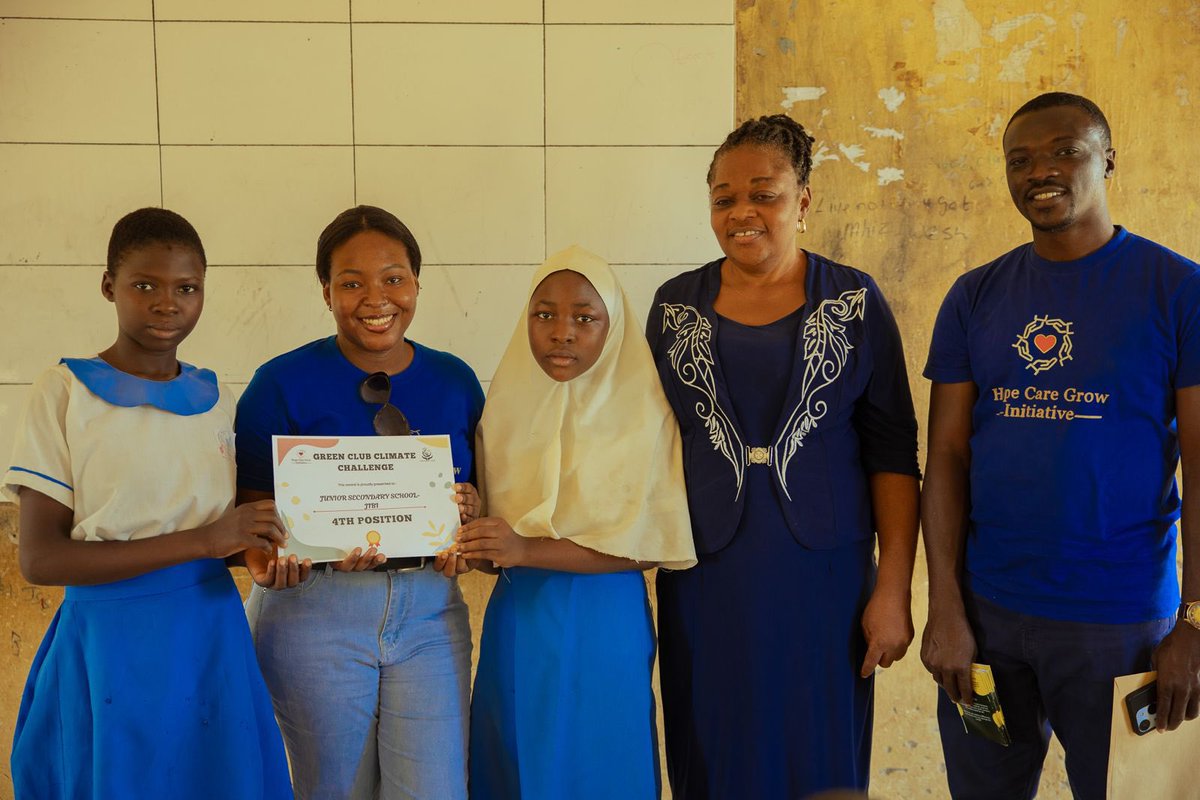 hopecaregrow tweet media