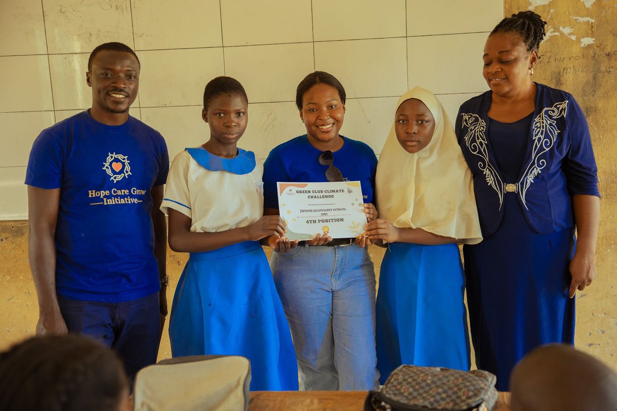 hopecaregrow tweet media