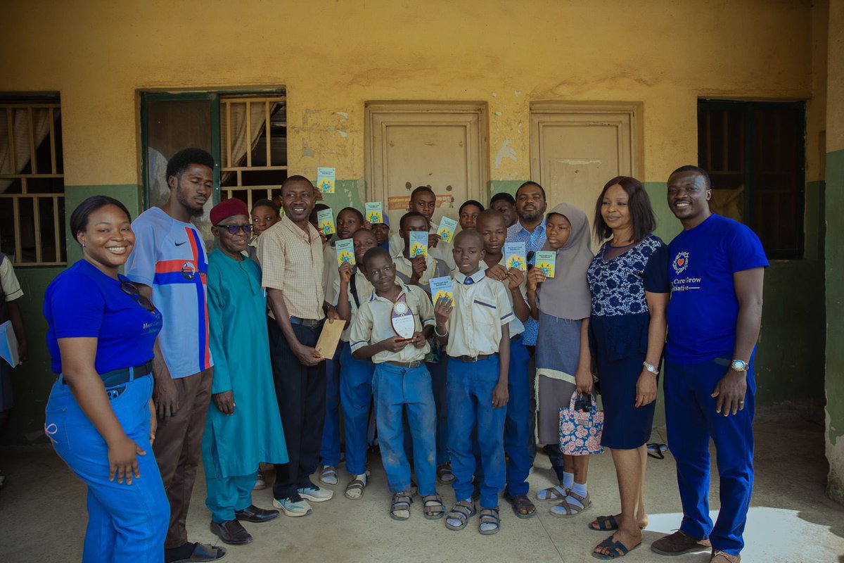 hopecaregrow tweet media