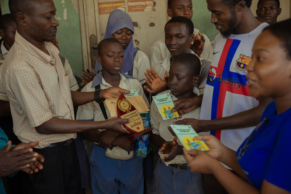 hopecaregrow tweet media