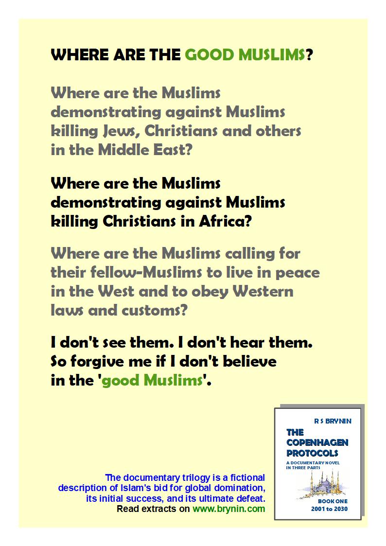 R S Brynin, Anglo-Jewish Author tweet media