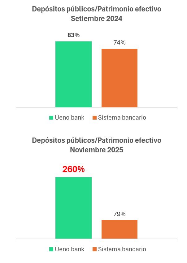 Mauricio Espínola tweet media