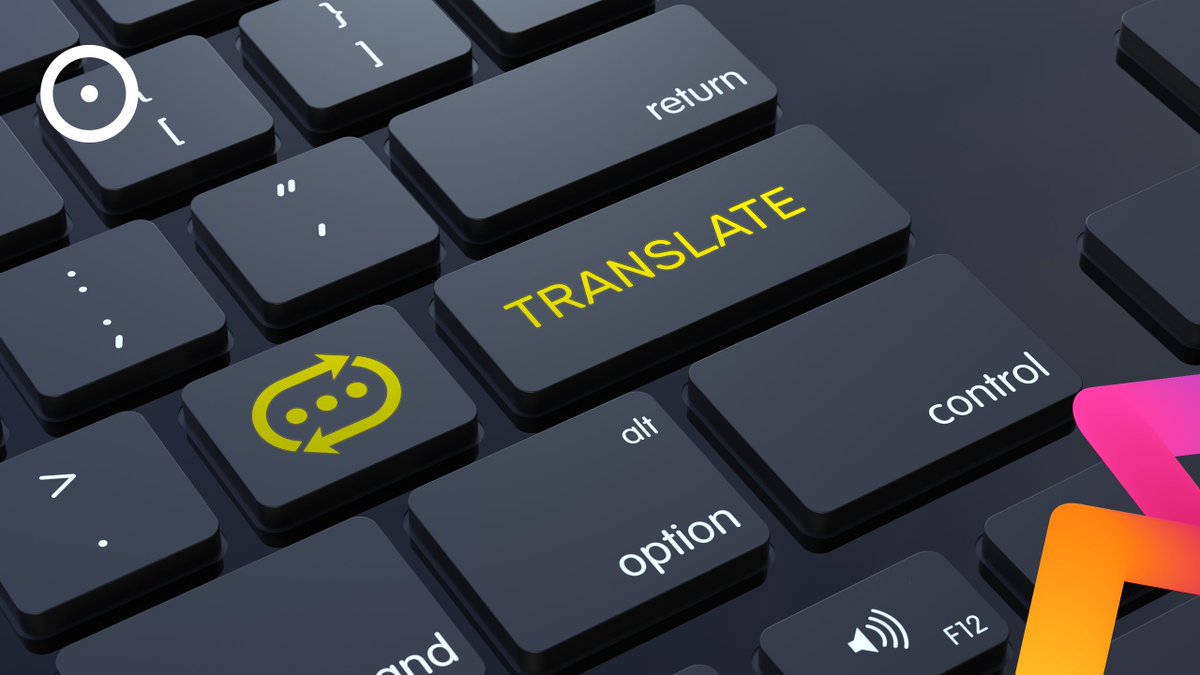 Orbit Financial Technology tweet media