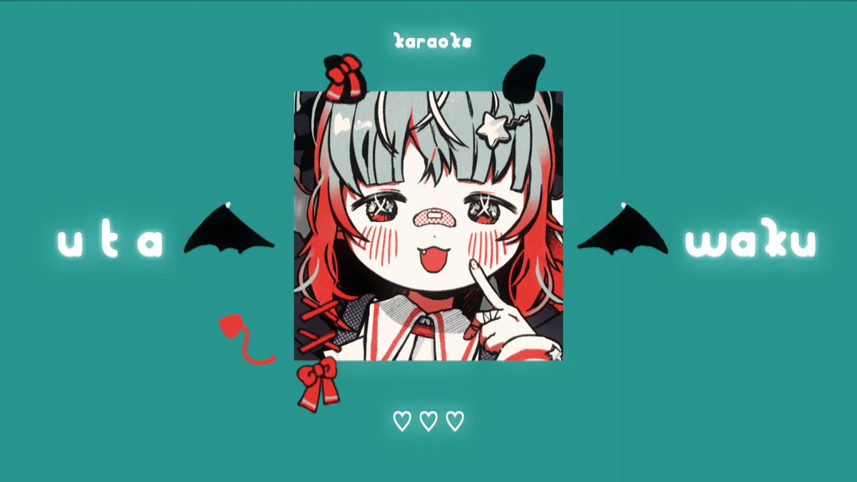 飲闇もぐ🍽🧀 (@yamuyamimogu) / Posts / X