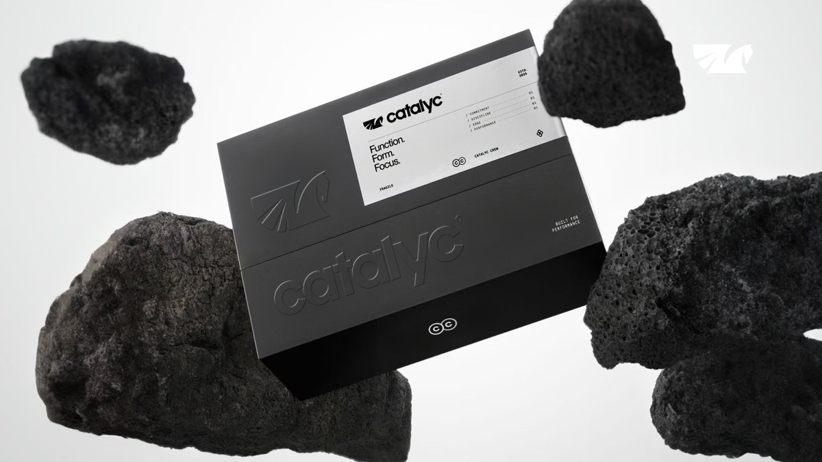 Shantanu Kumar tweet media