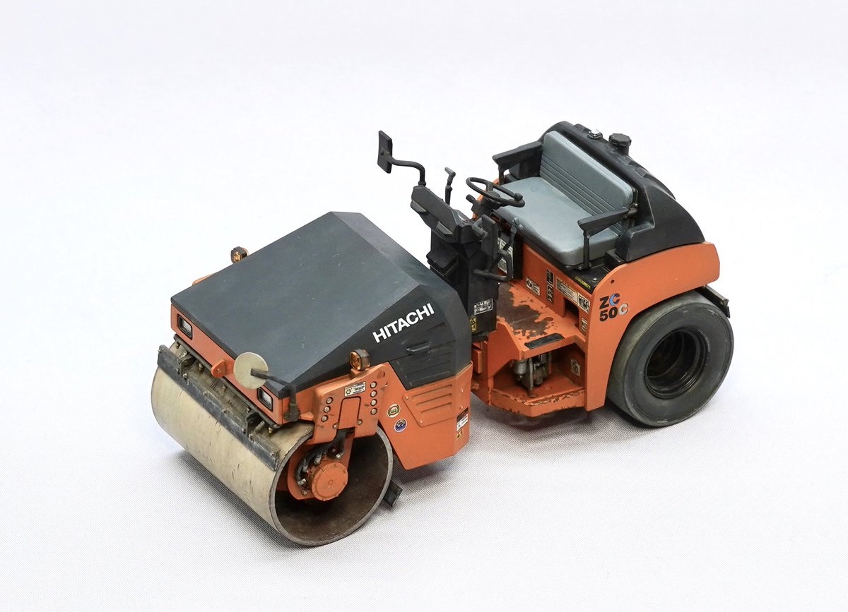 きしやん tweet media