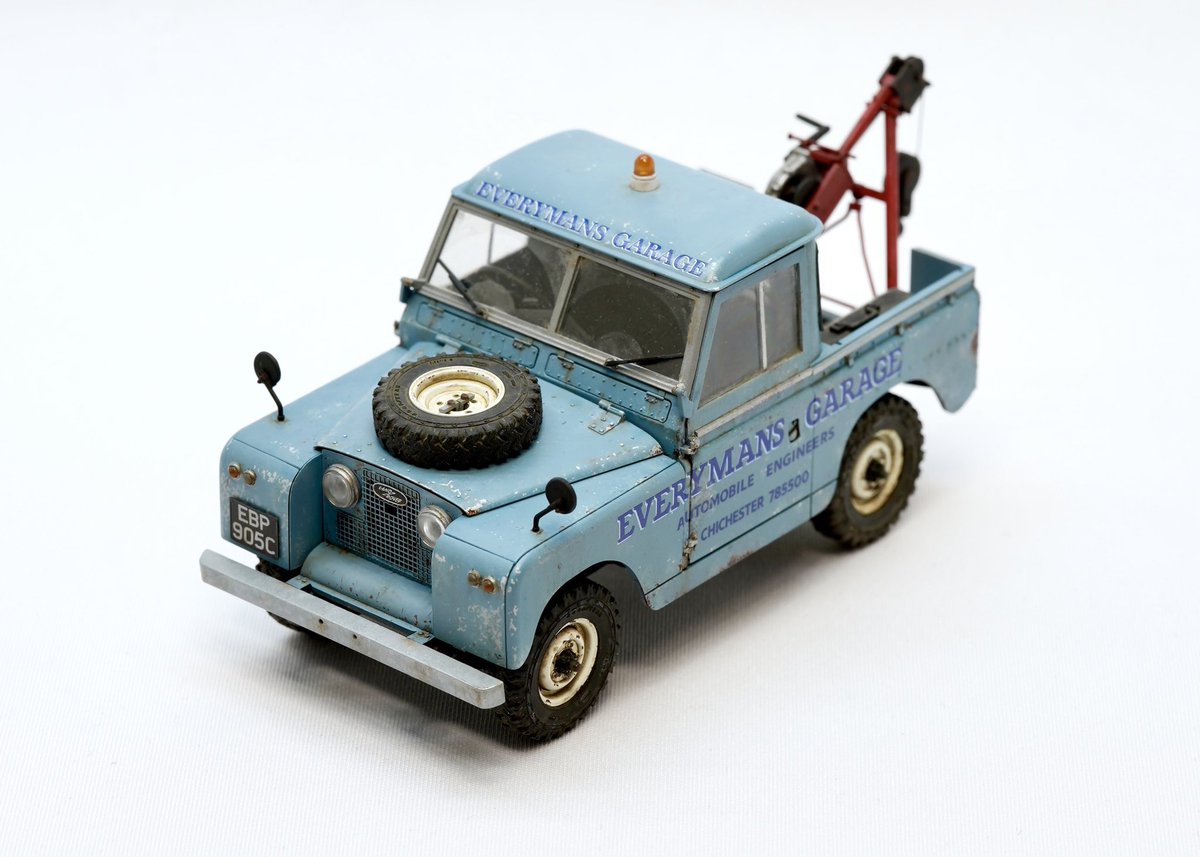 きしやん tweet media