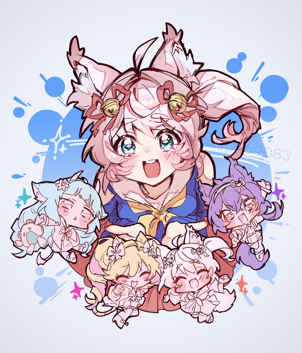 なえす (@NASU569083) / Posts / X