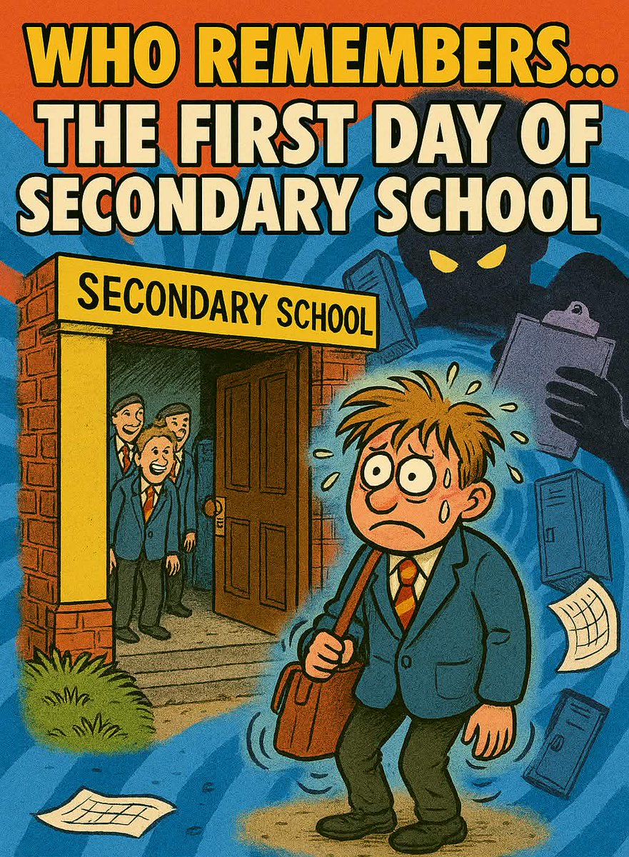 WhoRemembersPod tweet media