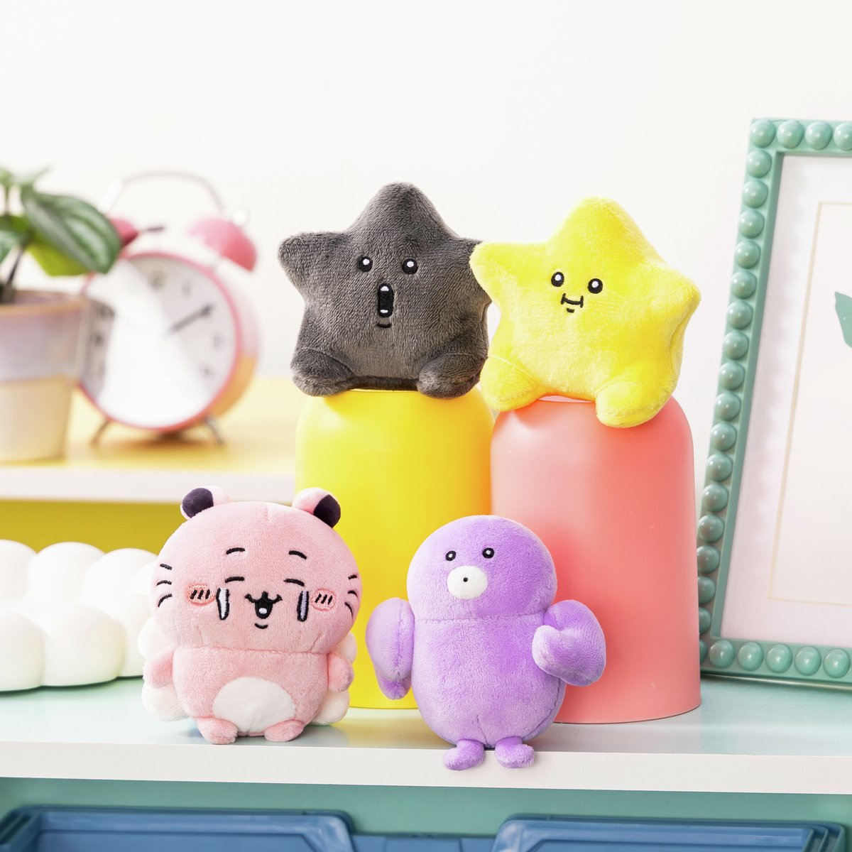 ナガノマーケット公式通販 (@nagano_market) / Posts / X