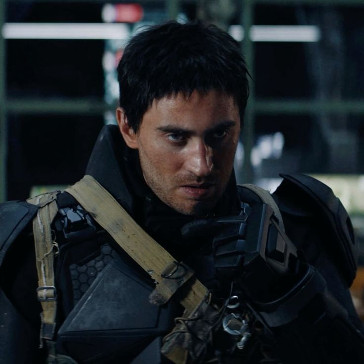 Библейски точное изображение среднестатистического российского квира