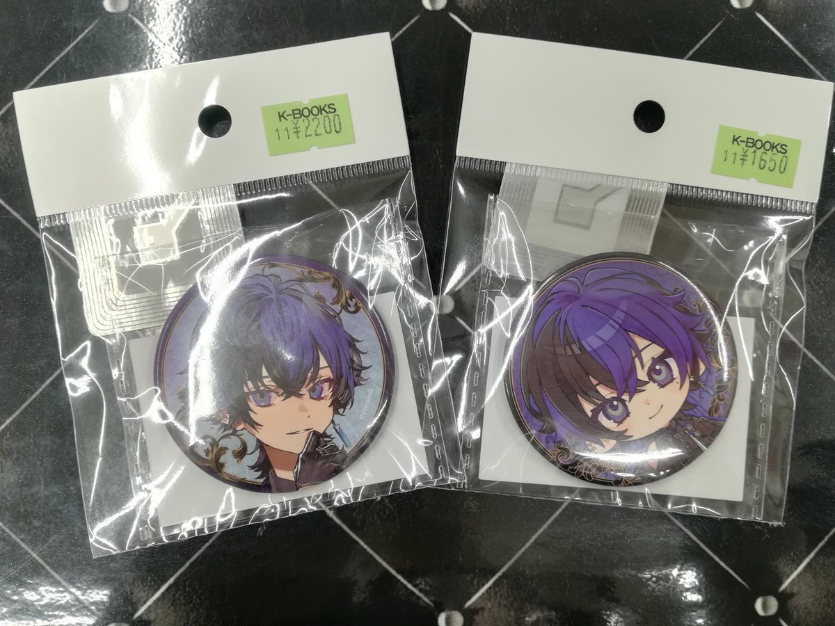 取り扱い開始】 Black Flapのお取り扱いが開始しました🥰 らみさん