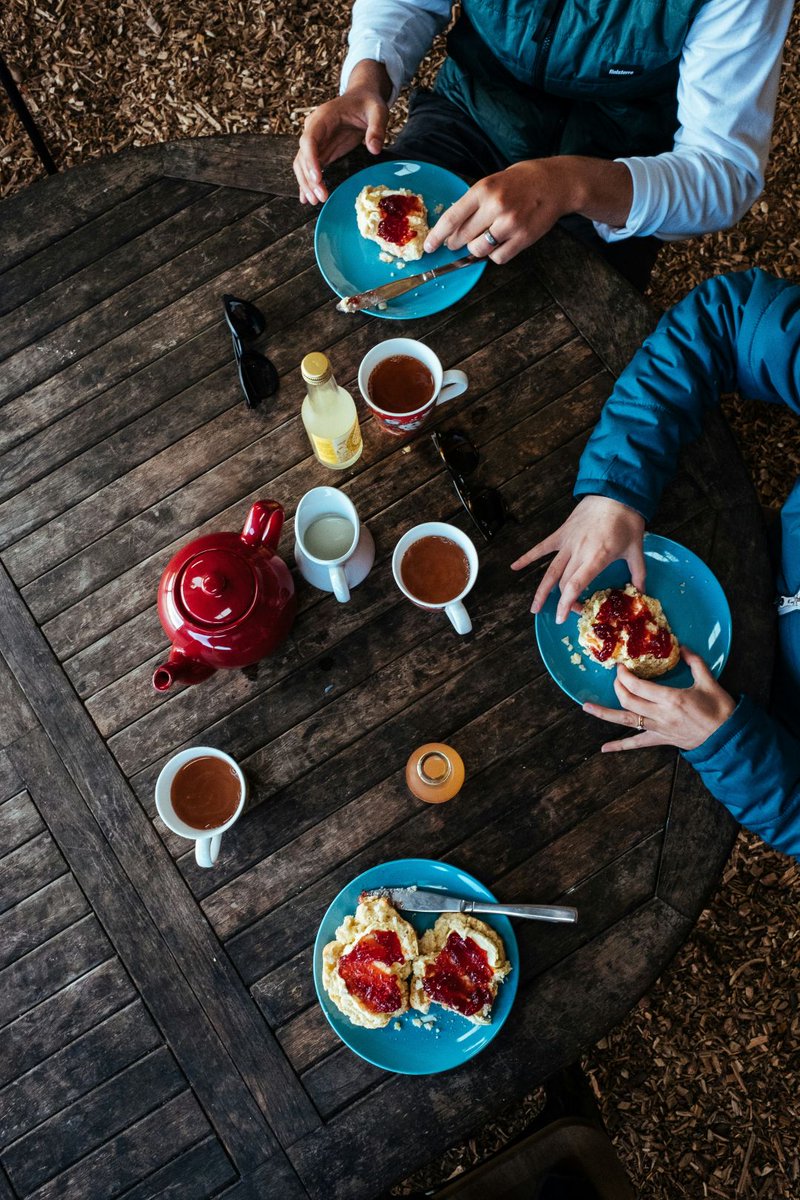 Medway Libraries (Inactive) tweet media