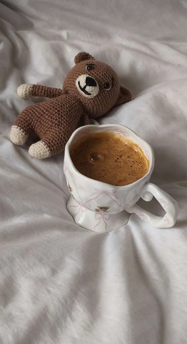 "Allah isterse oluverir."

3/Al-i imran, 47