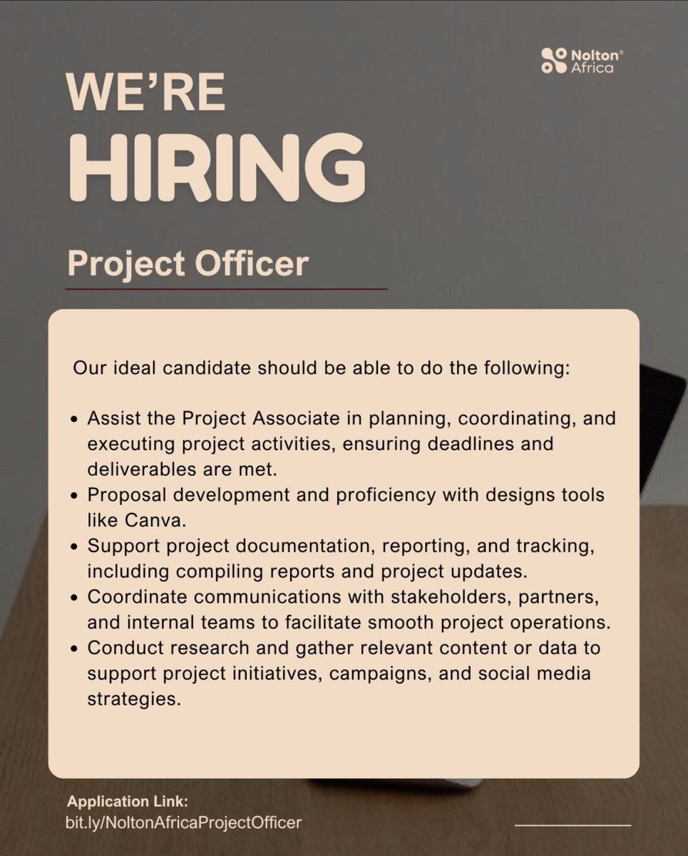 realAdeyemo's tweet image. docs.google.com/forms/d/e/1FAI…