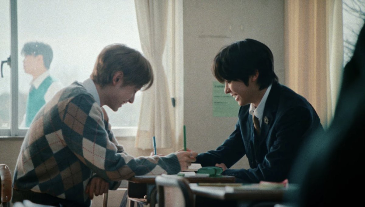 스엠언냐 나 알겟긔
무슨 뜻인지 받아들엿긔,