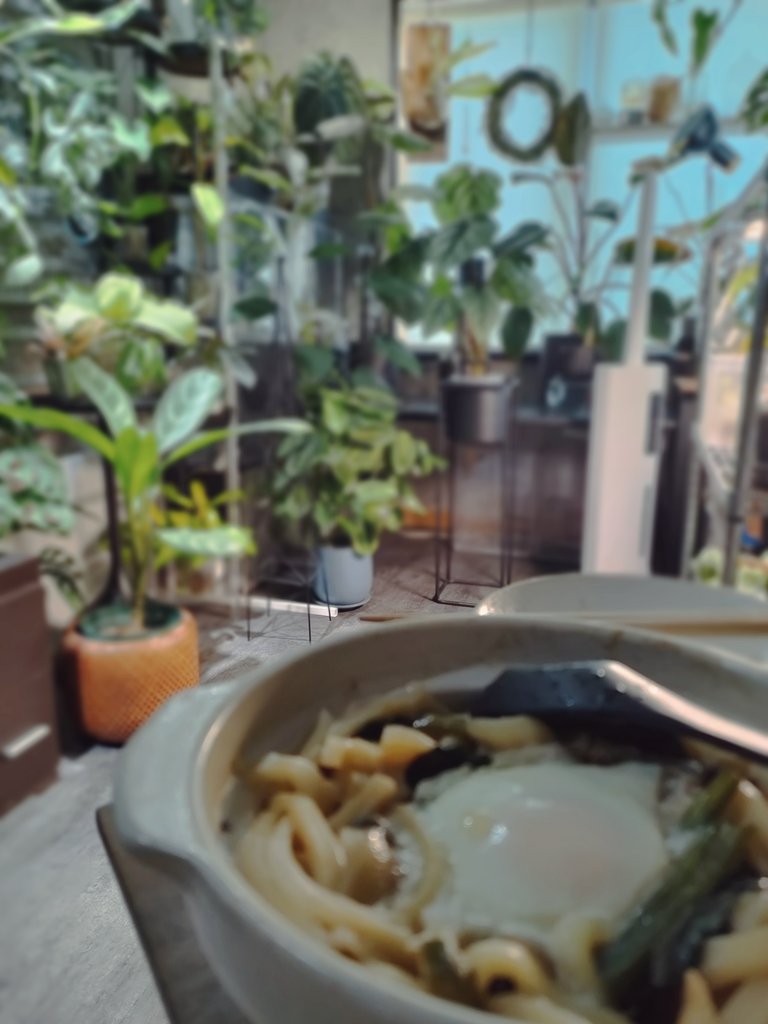 megu. (@VMBfxdDFgF76u9z) / Posts / X