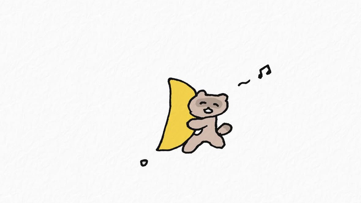 くしゃかわ tweet media