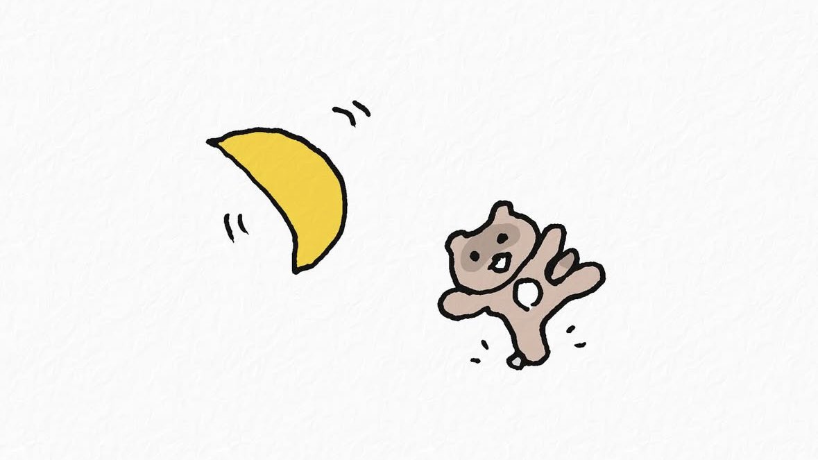くしゃかわ tweet media