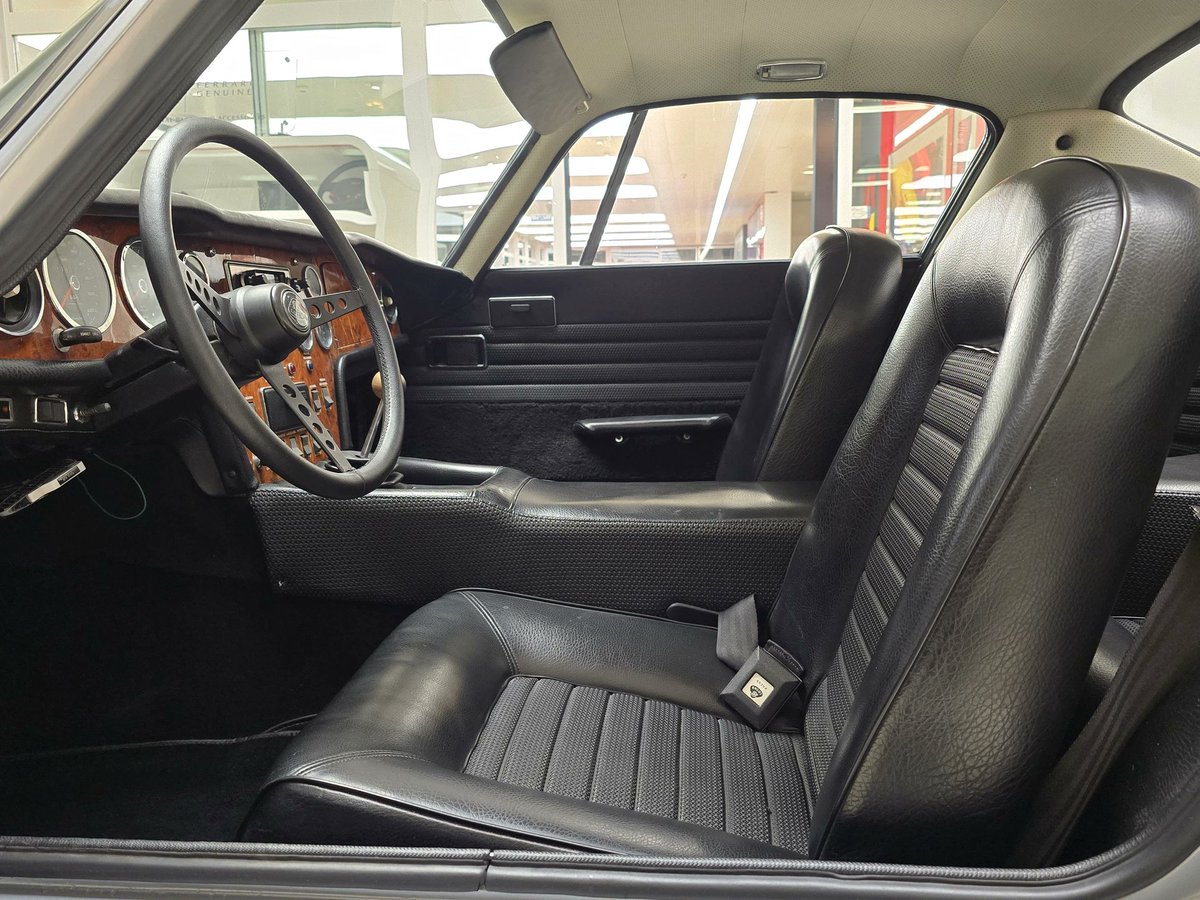 LienhardRacing's tweet image. 1970 LOTUS +2 Coupé   🥹♥️
CHF 55'900.–

©by ZENITH Automobiles • Sion &amp;amp; Lutry