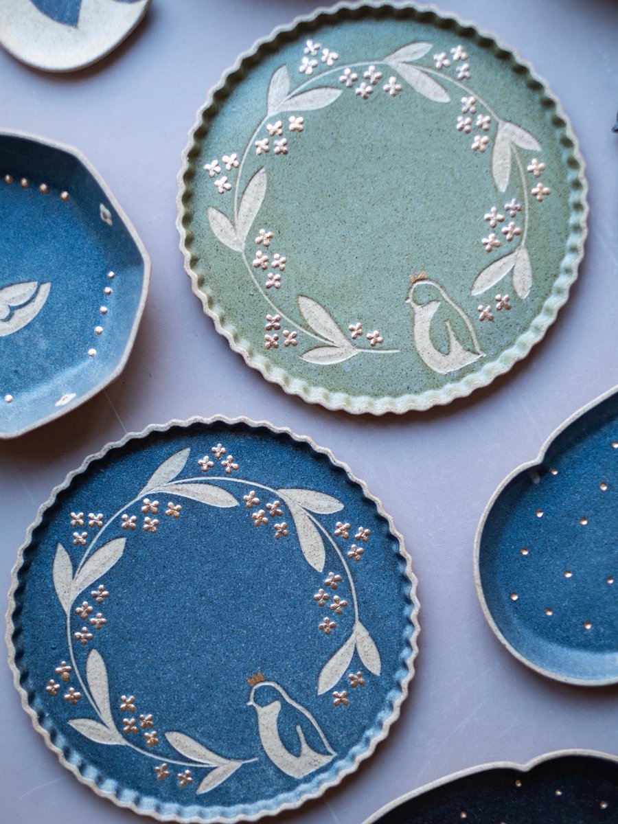 田中遼馬/苔色工房 (@kokeirokoubou) / Posts / X