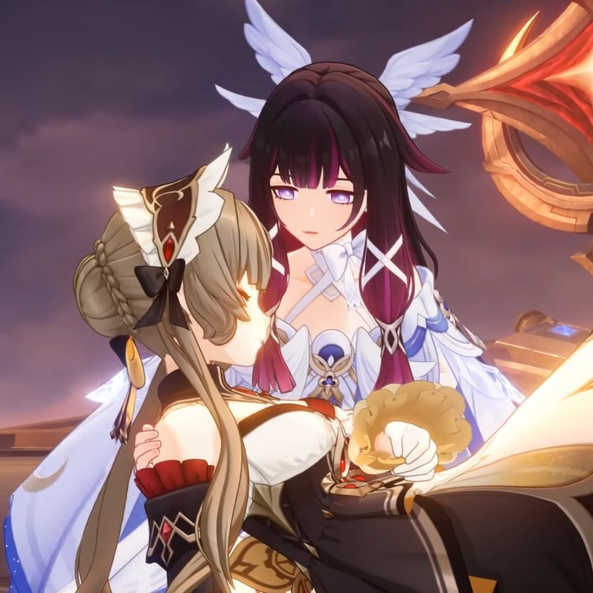 S0lvious tweet media