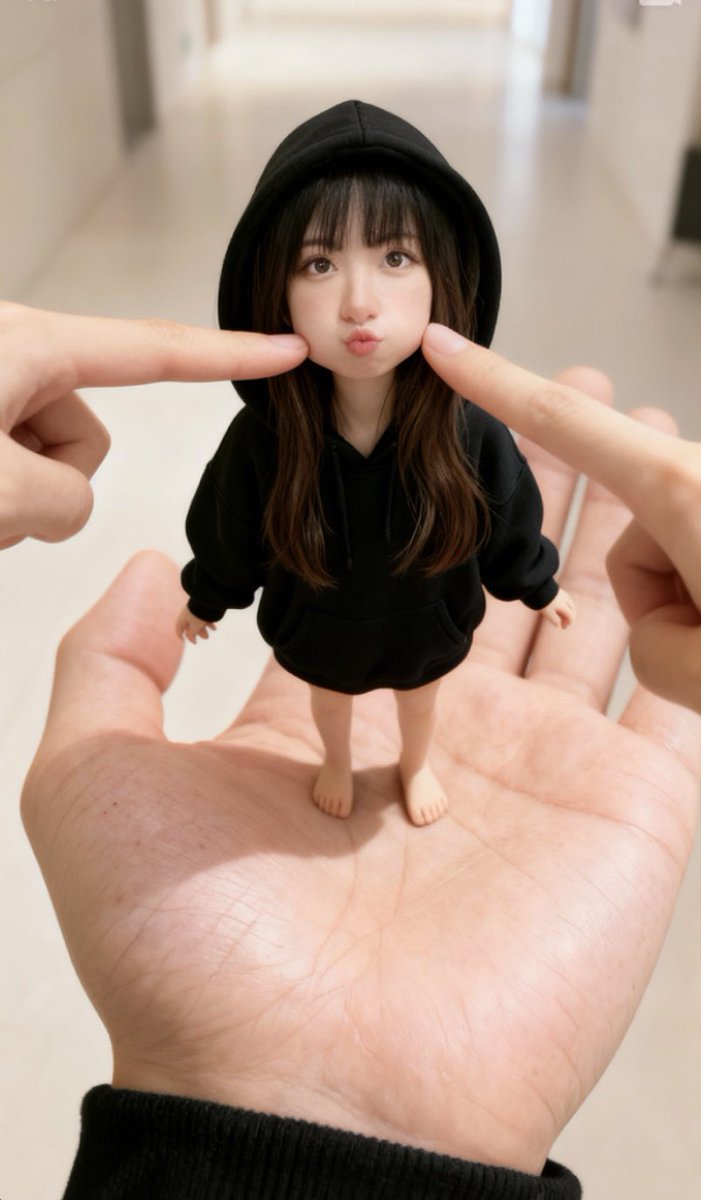 Pin_c27's tweet image. 『おかえり』ってフォロバしてくれたり、フォローしてくれるの嬉しい🥰

大切にするっ✨

またよろしくお願いしますです
(,,ᴗ ͜ ᴗ,,)