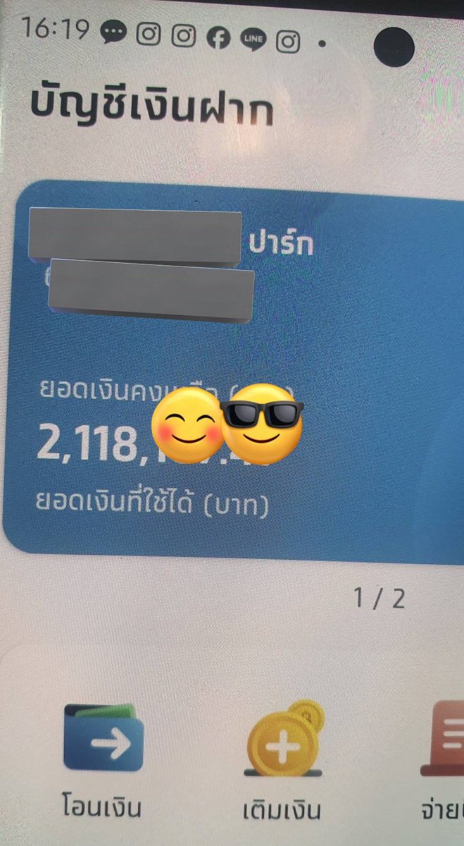 jkvandsuga's tweet image. ตั้งใจทำงานเก็บเงินมาตั้งแต่บังทันเข้ากรมจนตอนนี้ก็สองปีแล้ว เพื่อมีทุนใช้ไปคอนบังทันโดยเฉพาะ โคตรจะขอบคุณตัวเองที่ตั้งใจทำงานหนัก มันเลยมีคำว่าพร้อมไปคอนแล้วเกิดขึ้นได้จริง 😭😭😭