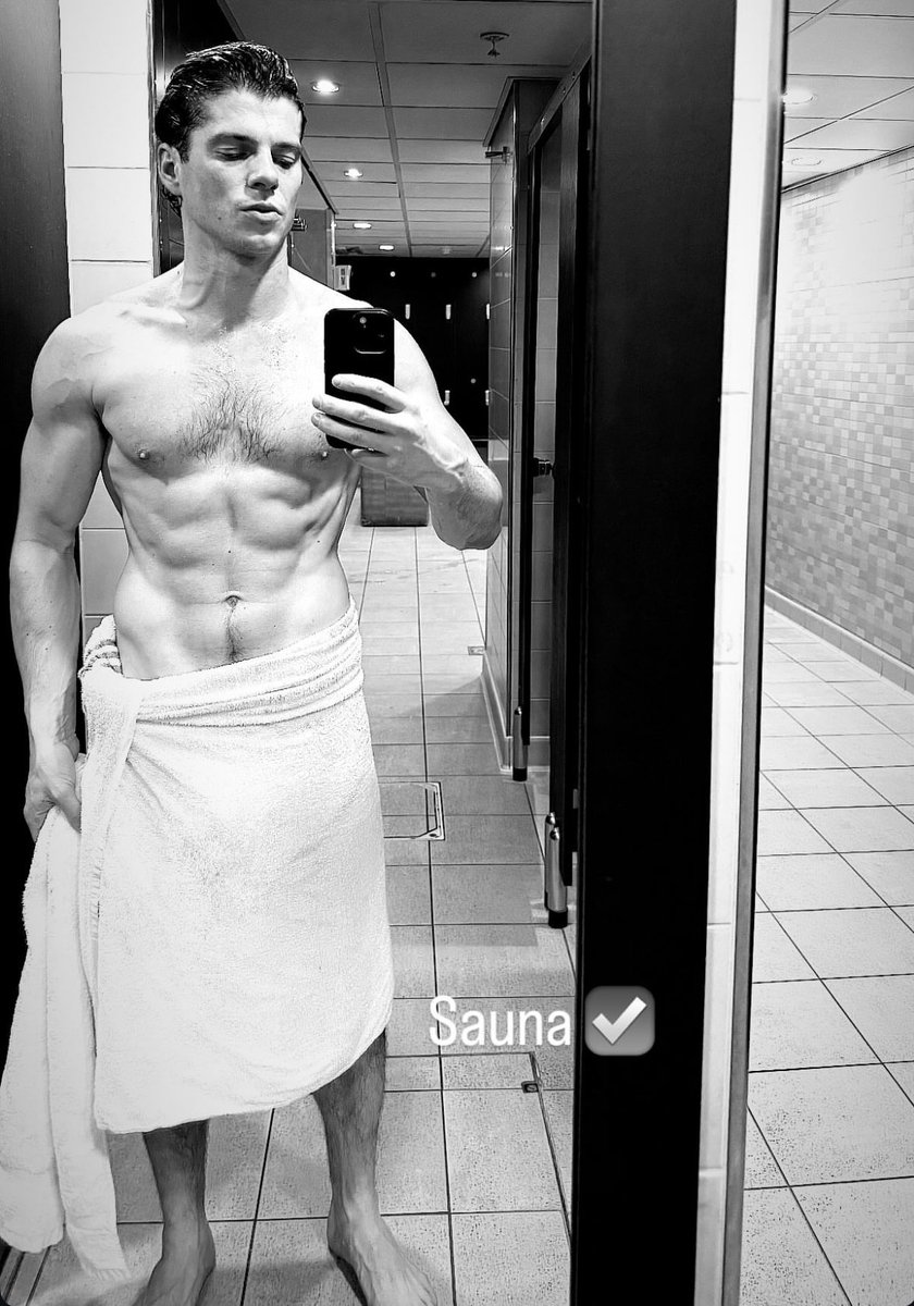 SCD_men's tweet image. Lewis Cope