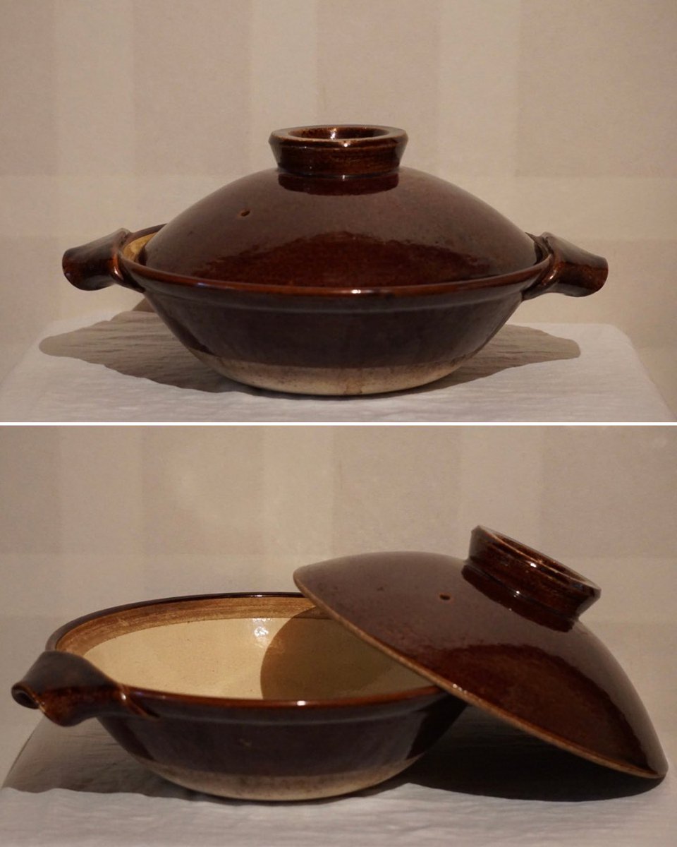 ロク (@rokunamono) / Posts / X