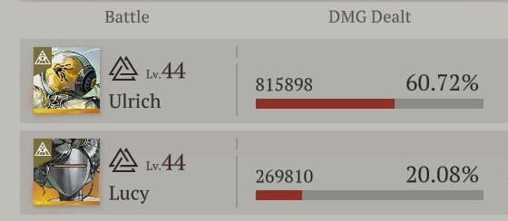 faircyj's tweet image. girl lucy stand up omg?!?