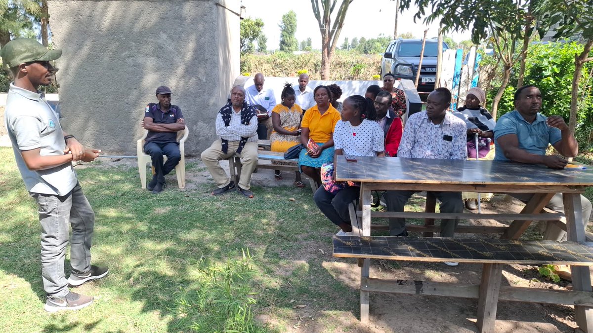 Africa Network for Animal Welfare tweet media